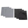 China Custom Card Holders UV Resistant Fade Resistant Not Prone To Aging wholesale