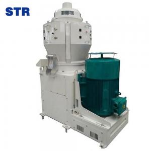 China Patented Product Emery Roller Vertical Rice Whitener Machine for Big Rice Mill Polisher supplier