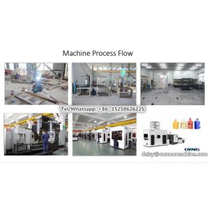 China Sac ONL-XB700 non tissé faisant la machine avec la poignée automatique jointe supplier