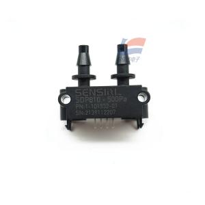 China SDP810-500PA Sensor de Pressão Diferencial Digital I2C Excelente Repetibilidade supplier