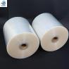 China Milk Packaging Bopp Cpp Laminating Film Roll with Moisture Proof and Custom Printing wholesale