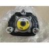 China Sistema de seguridad de autopartes Airbag del conductor Para NEVO A05 Ensamblaje del airbag del volante del conductor wholesale