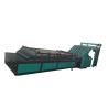 China User-Friendly Corn Starch Glue Type Cardboard Lamination Machine for Metal Packaging wholesale