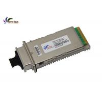 X2-10GB-LR Compatible 1310nm 10KM X2 Transceiver Module