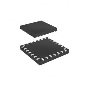 ICM-20948 Electronic IC Chips Integrated Circuit Parts 1N5819HW-7-F SOD-123