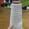 China Crafting and Sewing Made Easy with Water Soluble Thread PVA Material Dissolves in Water for Easy Removal wholesale