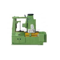 China Y3150 Gear Hobbing Machine For Sale Metal on sale