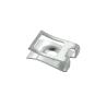 China Industrial Equipment Mounting Made Simple Custom Metal Brackets for Corrosion Resistance and Optimal Performance wholesale