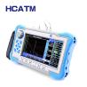 China 500 Channels LED Display Digital Ultrasonic Flaw Detector wholesale