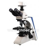 China Coaxial Coarse Laboratory Binocular Microscope 40X For High School Rohs A12.2602 on sale