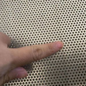 40x30cm 46x66cm Aluminum Pizza Tray Aluminium Baking Sheet High Temperature