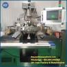 China Máquina automática de encapsulación de softgel de 13kw con 12 émbolos wholesale