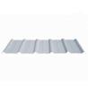 SGCC Dx51d Dx52D Dx53D Color Coated Corrugated Board for ASTM/AISI/TDC51DZM/TDC52DTS350GD/TS550GD/DX51D Z Q195-q345
