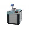 High Accuracy Use ballscrew BTP-60 Ductility Sheet Metal Testing Machine With