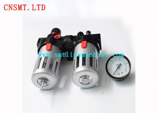 YS12 YG12 Oil Water Filter MF300-03 F300-03 KV8-M8502-00X KG7-M8501-00X For