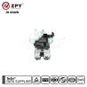 China ZPY Tailgate Trunk Lock Latch Actuator for Audi A5 A7 Q3 Q5 Q7 wholesale