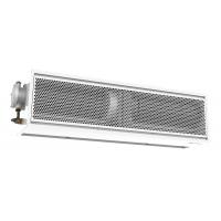 China New Explosion-proof Air Curtain For Industrial Area, EX Explosion Proof Motor, 39 Inch- 62 Inch on sale