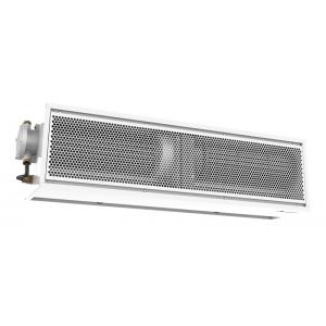 China New Explosion-proof Air Curtain For Industrial Area, EX Explosion Proof Motor, 39 Inch- 62 Inch supplier