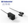 China Power Supply Ac/dc 2 Pin Magnetic Connector To Adapter 12v Power Adapter Switching Adapter 5v 12v 1a 2a 3a 4a 5a 6a 7a 8a Electronic Device Charger wholesale