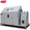 Laboratory Salt Spray Corrosion Test Chamber / 108L Water Spray Testing Machine