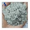 China Composite Rock Chips 3-5mm Vinyl Flake Chips for Epoxy Floor Paint wholesale
