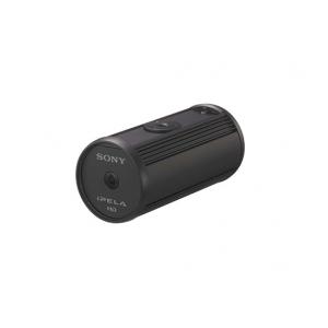 China The Sony SNC-CH210 compact and affordable 1080p HD Security Camera supplier