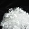 Hollow Conjugated Siliconized Regenerated Polyester Staple Fiber With Excellent Bulkiness