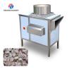 China Garlic splitting machine minced garlic processing production Line wholesale