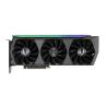 China 12GB GDDR6Xのコンピュータ・ゲームのグラフィックス・カードNVIDIA GeForce RTX 3080Ti 384bit wholesale