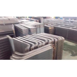 China Copeland compressor condensing units used to cold room supplier