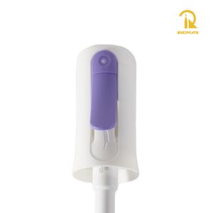 China Continuous Spray Bottle 100ml Refillable Empty Spray Bottle Used for Packaging Mosquito Repellent, Toner, and Cleaning Water wholesale