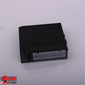 IC694TBB032  GE  Box Style High Density Terminal Block - 36 Connections