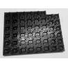 China Customizing silicone rubber keypad | 15-1364-1 wholesale