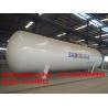 China factory sale best price 25tons surface lpg gas storage tank, 2017s new 25metric tons propane gas storage tank for sale wholesale