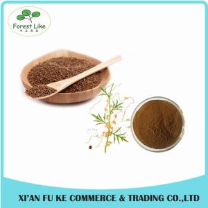 Male Sex Enhancement Natural Dodder Seed Extract