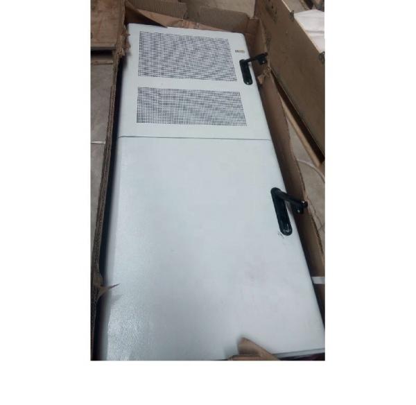 Huawei  APM30  AC power module with heat exchanger Huawei DBS3900 Power Cabinet spare parts TMC11,RFC,APM30H,IBBS200D,IBBS300D