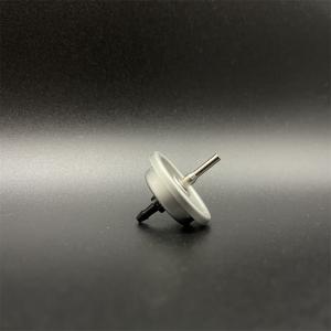 China Butane Gas Refill Tool – Universal Refill Accessory for Lighters and Torches – Precision and Durability supplier