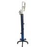 China Operating Table Brine Frame Saltwater Support IV Pole wholesale
