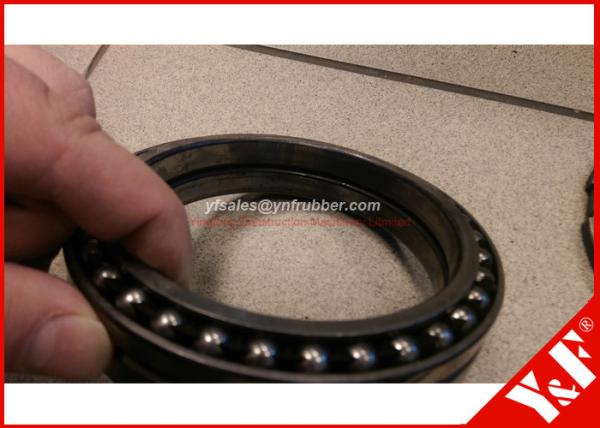 3kg 27B Final Drive Excavator Bearing N/A NTN PM15V01004S003