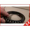 3kg 27B Final Drive Excavator Bearing N/A NTN PM15V01004S003