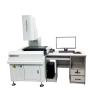 China High Precision Professional Full Auto Image Measurement Microscope System With 500*400mm Large Measure Range wholesale