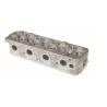 China 1.5 Engine Auto Cylinder Head 94581192 for Daewoo Cielo Directly Sell wholesale
