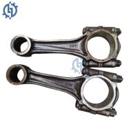 S6K Connecting Rod For Mitsubishi Motor Diesel Engine Spare Parts