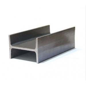 American Standard Stainless Steel Profiles Wide Flange Beams W12x19