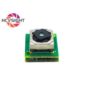 China 4K 8mp Autofocus Mini Camera Module Advanced USB Camera Module With Microphone supplier