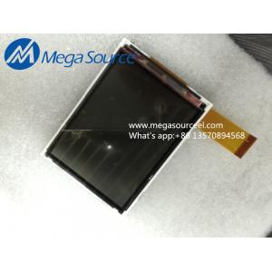 China TPO 3.5inch 990000553 LCD Panel supplier