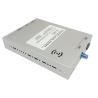 China AUDI MIB MIB2 Video Interface Module Round LVDS Connector Camera Wireless CarPlay wholesale