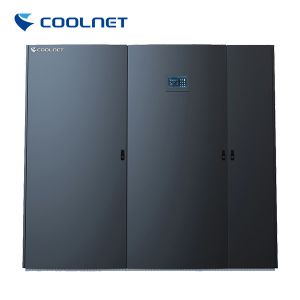China Conditionneur d'air de précision de type Coolnet CyberMaster série DX Contrôle de température avancé pour les salles de serveurs et les centres de données wholesale
