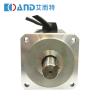 China MS9130 Low Vibration 750W Smart Motion Control Electric Screwdriver CE wholesale