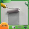 China A1 Grade Fireproof Mold Moisture Resistant Inorganic Mineral Paint with Purify Air Feature wholesale
